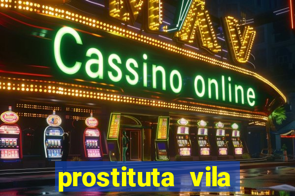 prostituta vila nova cachoeirinha